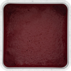 Грим спиртовой, запасной блок/FX Design Color Refill 1 гр. (DarkBloodWash)