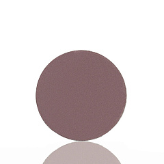 Тени Bernovich MATTE 1,5 г № M 34