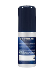 Спрей матирующий/Matting Spray pump 50 мл.
