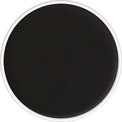 %РАСПРОДАЖА Аквагрим Aquacolor Refill Kryolan 071 4 мл