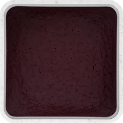 Грим спиртовой, запасной блок/FX Design Color Refill 1 гр. (Crimson)