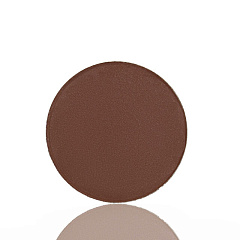 Тени Bernovich MATTE 1,5 г № M 36